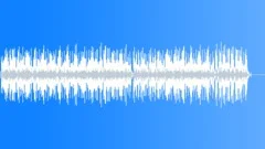 Emotive Symphony Stock Music