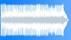 The Emperor Has No Clothes InstrumentalStock Music