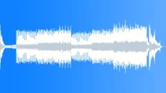 Emperor Stock Music