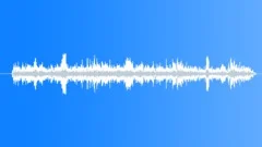 Emperor Penguin CUSound Effect