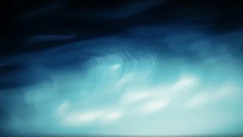 Emperor Technology Digital Motion Background Stock Footage 109078232