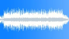 EmphathyStock Music