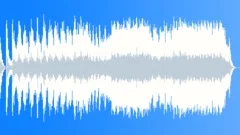 Empire (Epic Orchestral Trailer) Stock Music