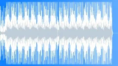 Empire Love Stock Music
