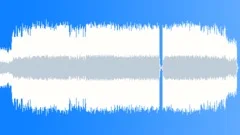 EmpireStock Music