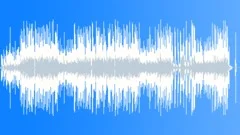 Empire Stock Music