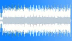 Empire State Of Being Stock Music