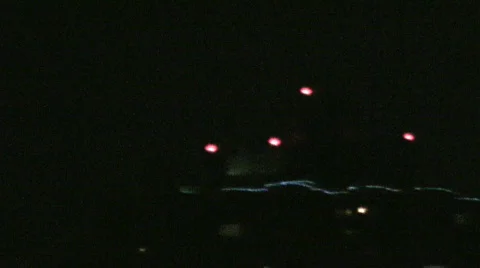 Empire State Building Stock Footage 695368