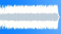 Empire Trailer Stock Music