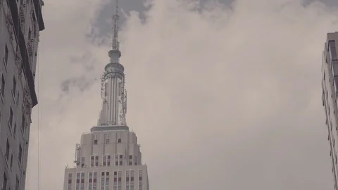 Empirestatebuilding2 1 스톡 동영상 102358248