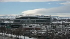 101-0161_IMG (Invesco Field and Mile High Stadium aerial)