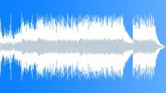 Empowered - :60 Second Stock Music