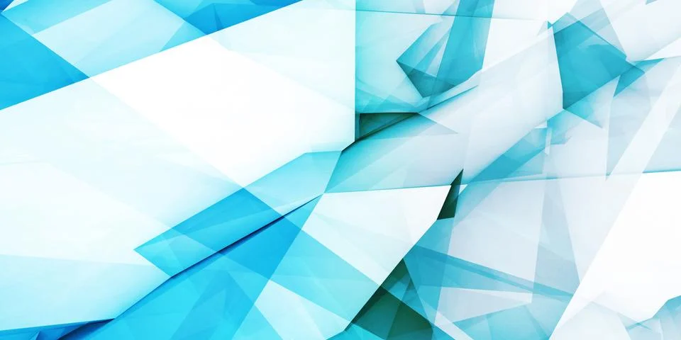 Empowered By Technology Stock Illustration