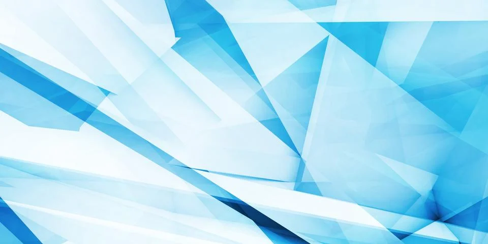 Empowered By Technology Illustrazione stock