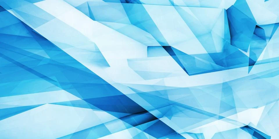 Empowered By Technology Stock Illustration