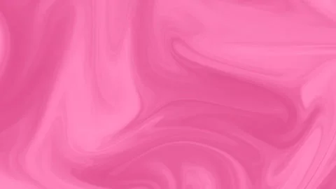 Empowering Pink Abstract Fluid Background for Women Equality Day Celebrations Vídeos de archivo 340121888