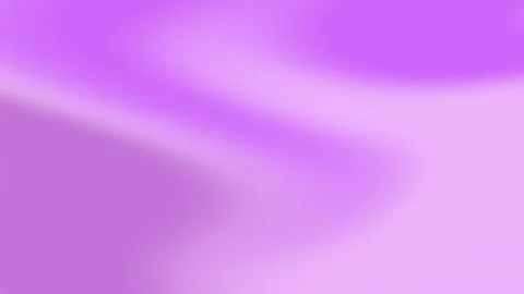 Empowering Purple Pink Gradient Abstract Background for Womens Equality Day.. 库存影片 340123832