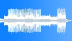 Emptiness Stock Music