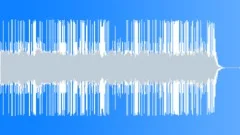 EMPTINESSStock Music