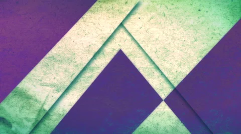 Empty aged paper background with space for Your text or design. Stock Footage 52885230