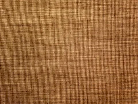 Empty and clean fabric textile texture background Stock Photos