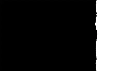 Empty background with torn paper with copy space Stock Illustration