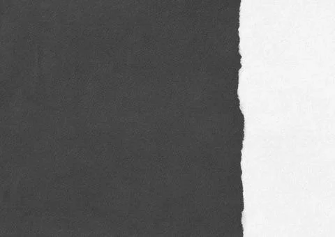 Empty background with torn paper with copy space Stock Illustration