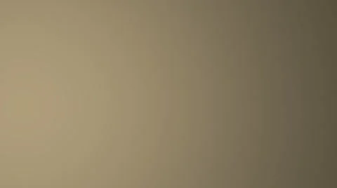 Empty banner 스톡 동영상 1848561