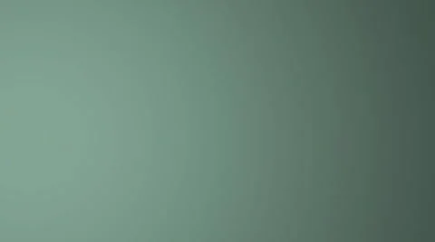 Empty banner Stock Footage 1848684