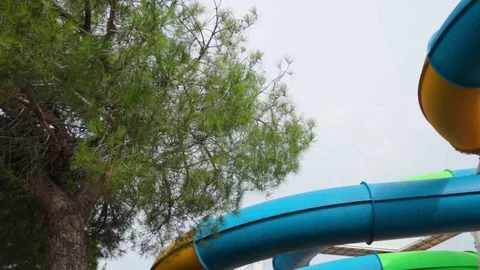 Empty Beach Sardinia Stock Footage 117466177