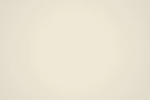 Empty beige paper background with small speckles for design Stock Illustration