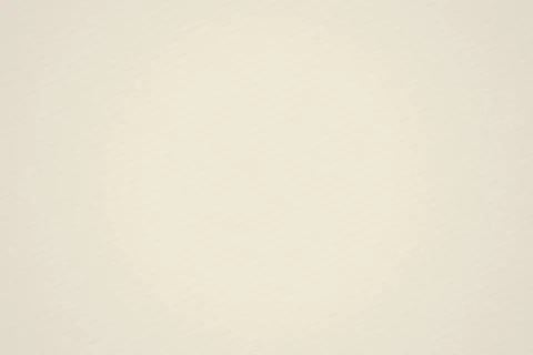 Empty beige textured background with subtle pattern イラスト素材