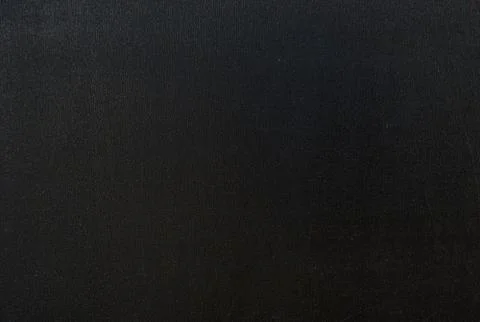 Empty black board Stock Photos