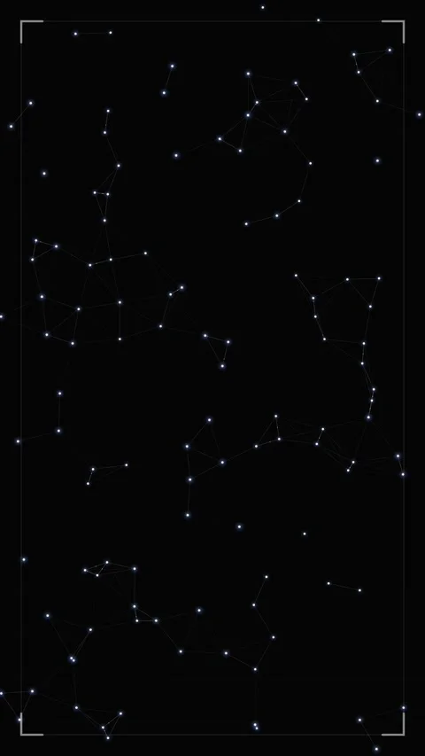 Empty black screen background abstract clean solid space cinematic loop Stock Footage 344932713