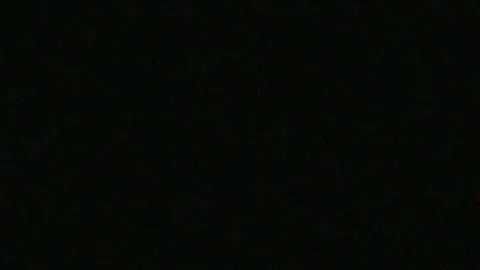 Empty black screen background loop for video presentations and graphics Stock Footage 339788809