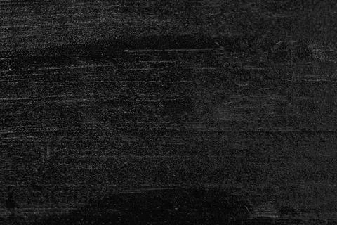 Empty Black wood texture background Blank with fantastic copy space for desig Stock Photos