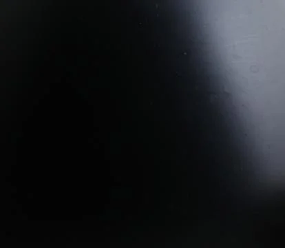 Empty blackboard Stock-Fotos