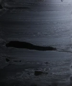 Empty blackboard Stock Photos