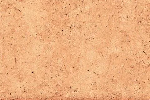 Empty blank brown cork board texture background with copy space. Notice boa.. Stock Photos