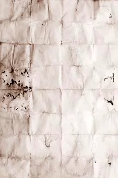 Empty blank Stock Photos