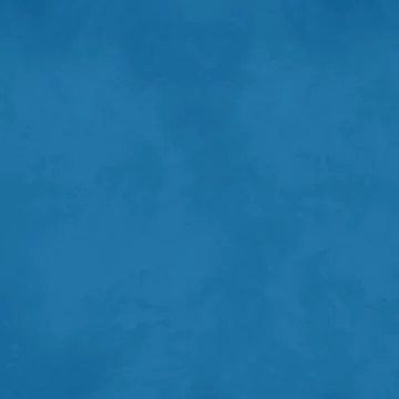 Empty blue concrete wall background Stock Photos