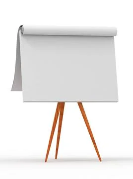 Empty board. 3d Empty board. 3d Copyright: xZoonar.com/MaksymxYemelyanovx ... Stock Photos