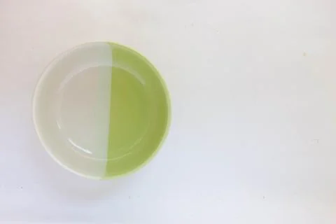 Empty Bowl Stock Photos