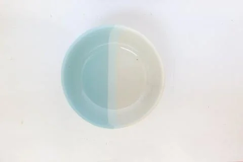 Empty Bowl Stock Photos