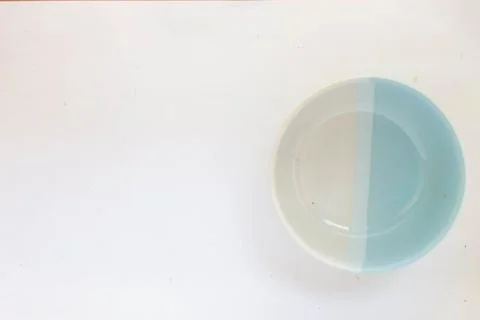 Empty Bowl Stock Photos