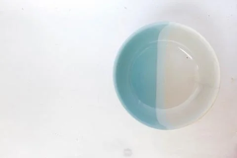 Empty Bowl Stock Photos