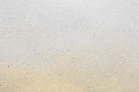 Empty brown paper texture background. Stock Photos