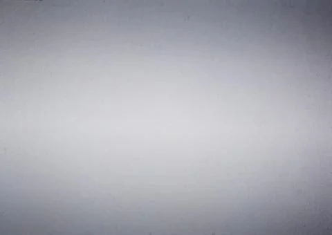 Empty brown White Studio Backdrop,abstract, gradient grey background Stock Photos