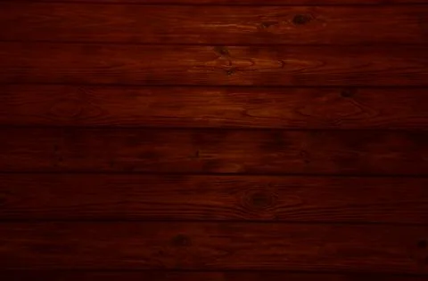 Empty bus stop at sunset Stock Photos