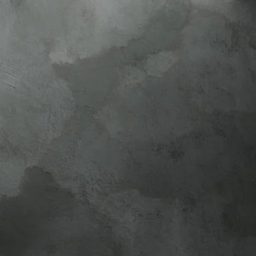 Empty cement concrete wall studio room interior for display product 스톡 일러스트